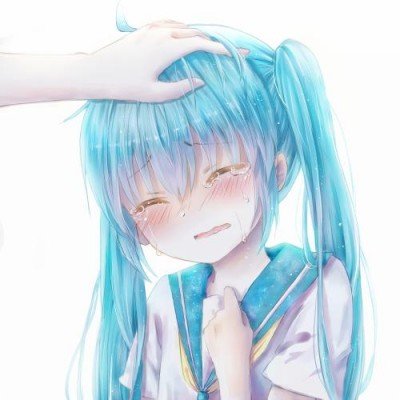 《大笨猫：伍尔利斯反击》免安装正式版下载发布