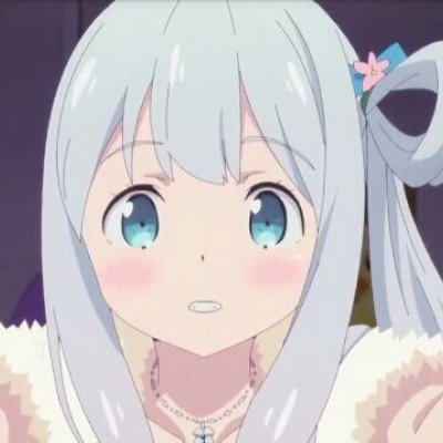 《神舞幻想》神誓养成系统曝光 超强神兽给力助攻