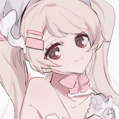 多兵种配合的真实战场 《COD14》多人哪个师适合你